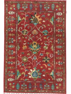 Kazak Phool|Kibek Online