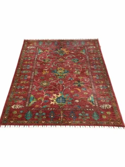 Kazak Phool|Kibek Online