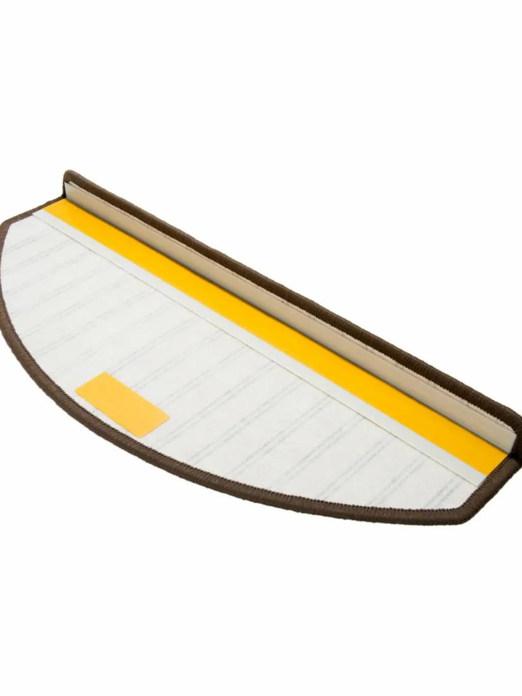 Keita|Kibek Online
