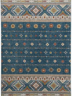 Khandra|Kibek Outlet