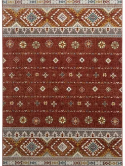 Khandra|Kibek Best