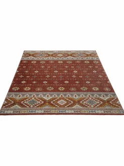 Khandra|Kibek Best