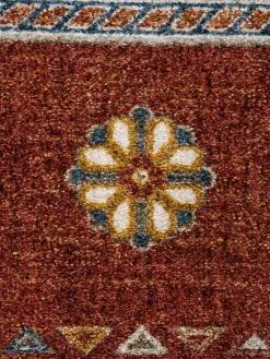 Khandra|Kibek Best