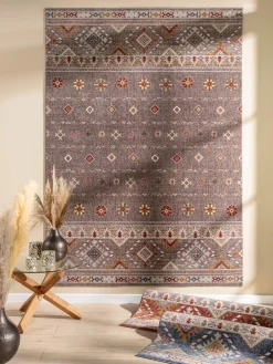 Khandra|Kibek Discount