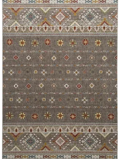 Khandra|Kibek Discount