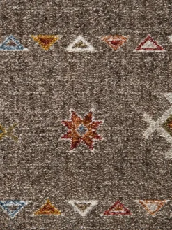 Khandra|Kibek Discount