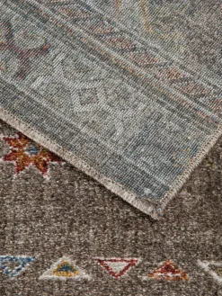 Khandra|Kibek Discount