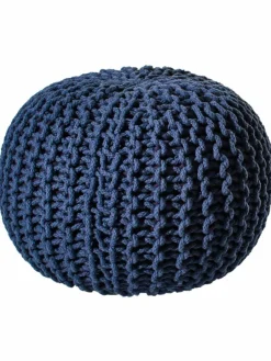 Kiruna|Kibek Sale