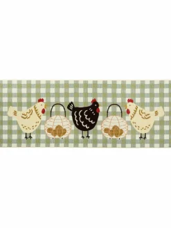 Kitchen Party|Kibek Sale