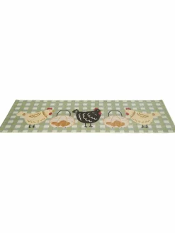 Kitchen Party|Kibek Sale