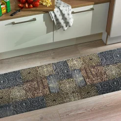 Kitchen Plus|Kibek New