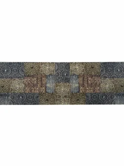 Kitchen Plus|Kibek New