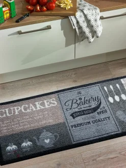 Kitchen Plus|Kibek