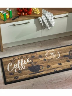 Kitchen Plus|Kibek