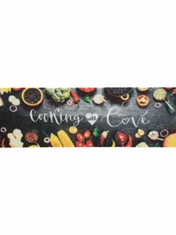 Kitchen Plus|Kibek Clearance