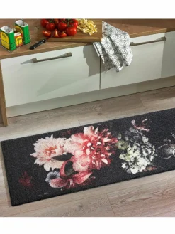 Kitchen Plus|Kibek Outlet