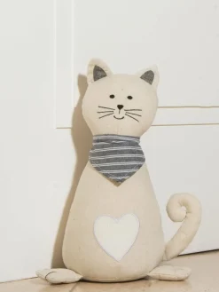 Kitty|Kibek Hot