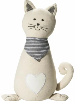 Kitty|Kibek Hot