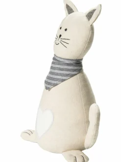 Kitty|Kibek Hot