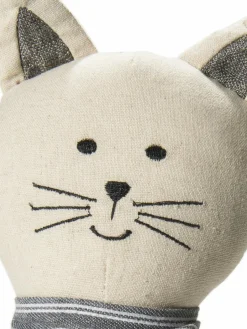 Kitty|Kibek Hot