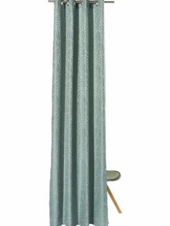 Klara|Kibek Online