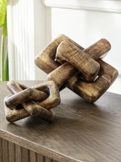 Knots|Kibek
