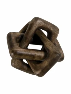 Knots|Kibek