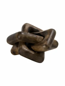 Knots|Kibek