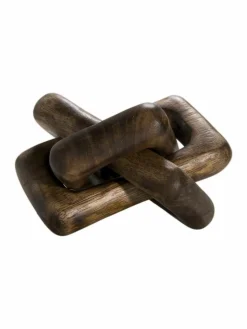 Knots|Kibek