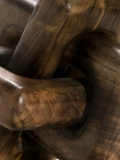 Knots|Kibek