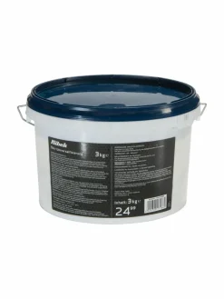 Öko-Klebstoff|Kibek Discount