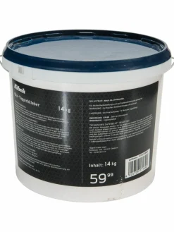Öko-Teppichkleber|Kibek Clearance