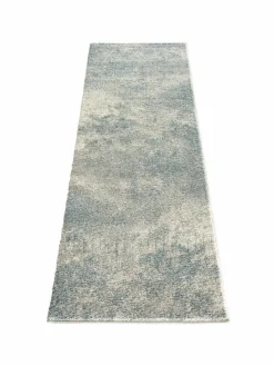 Kumulus|Kibek Outlet