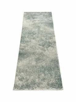 Kumulus|Kibek Clearance