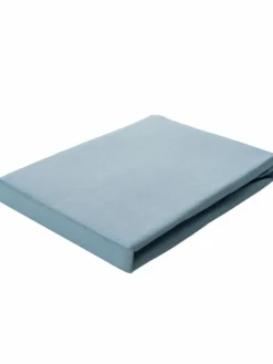 La Plaza|Kibek Discount