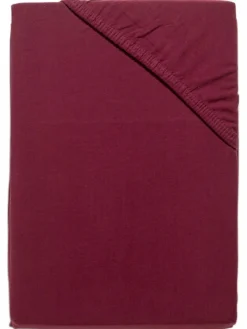 La Plaza|Kibek Sale