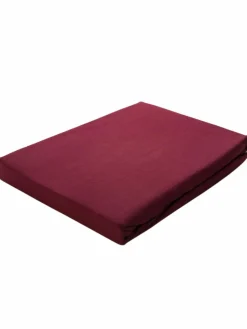 La Plaza|Kibek Sale