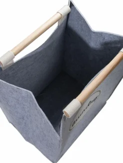 Laundry Bag|Kibek Best