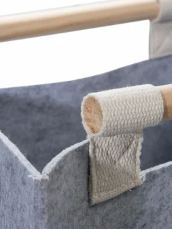 Laundry Bag|Kibek Best