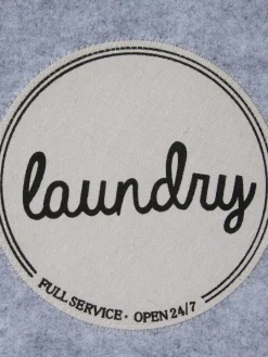 Laundry Bag|Kibek Best
