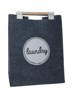 Laundry Bag|Kibek Hot