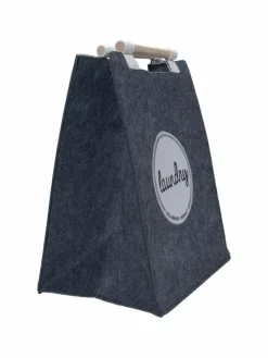 Laundry Bag|Kibek Hot