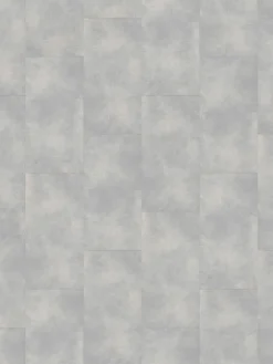 Levanger Tile|Kibek Sale