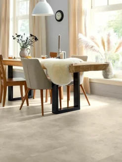 Levanger Tile|Kibek Best