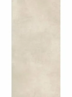 Levanger Tile|Kibek Best