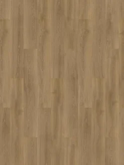 Levanger XL|Kibek Sale