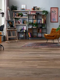 Levanger XL|Kibek Discount