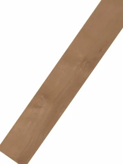 Levanger XL|Kibek Hot