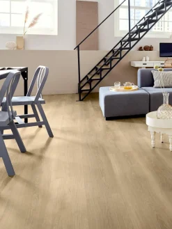 Levanger XL|Kibek Sale