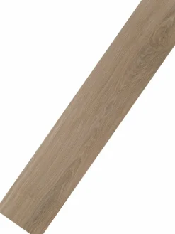 Levanger XL|Kibek